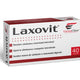 Laxovit 40cps blister - Farma Class