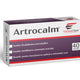 Artrocalm 40cps blister - Farma Class