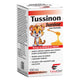 Sirop tussinon junior new formula 100ml - Farma Class