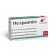 Hespamin 40cps blister - Farma Class