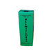 Helmiflores 25ml - Farmacia Verde
