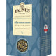 Ceai gliconormus pentru glicemie in limite normal 90gr - Faunus Plant