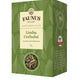 Ceai de limba cerbului 50gr - Faunus Plant