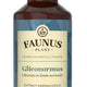 Tinctura gliconormus 200ml - Faunus Plant
