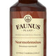 Tinctura normotensius 200ml (tensiune normala) - Faunus Plant