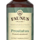 Tinctura prostatus 200ml (prostata sanatoasa) - Faunus Plant