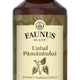 Tinctura untul pamantului 200ml - Faunus Plant