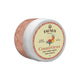 Crema-balsam cosmeticus 50ml - Faunus Plant
