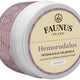 Unguent hemorodalus 50ml (tat.&galb) - Faunus Plant