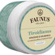 Unguent tiroidianus 50ml (sanziene&galb.) - Faunus Plant