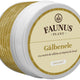 Unguent galbenele 50ml - Faunus Plant