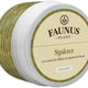 Unguent spanz 50ml - Faunus Plant