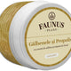 Unguent galbenele&propolis 50ml - Faunus Plant