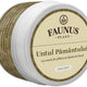 Unguent untul pamantului 50ml - Faunus Plant