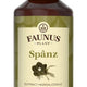 Tinctura spanz 200ml - Faunus Plant