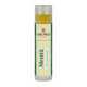 Balsam buze menta 5ml - Faunus Plant