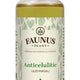 Ulei masaj anticelulitic 100ml - Faunus Plant