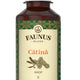 Sirop catina 200ml - Faunus Plant