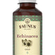 Sirop echinacea 200ml - Faunus Plant