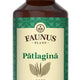 Sirop patlagina 200ml - Faunus Plant