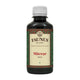 Sirop macese 200ml - Faunus Plant