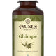 Tinctura ghimpe 200ml - Faunus Plant