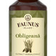 Tinctura obligeana 200ml - Faunus Plant