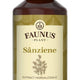 Tinctura sanziene 200ml - Faunus Plant