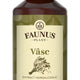 Tinctura vasc 200ml - Faunus Plant