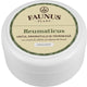 Unguent reumaticus 100ml (unt.pam.&tat.) - Faunus Plant