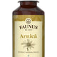 Tinctura arnica 200ml - Faunus Plant