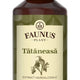 Tinctura tataneasa 200ml - Faunus Plant