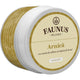 Unguent arnica 50ml - Faunus Plant
