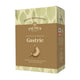 Ceai gastric retete traditionale 180gr - Faunus Plant
