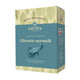Ceai pentru glicemie normala retete traditionale 180gr - Faunus Plant