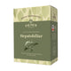 Ceai hepatobiliar retete traditionale 180gr - Faunus Plant