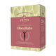 Ceai pentru obezitate retete traditionale 180gr - Faunus Plant