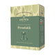 Ceai pentru prostata retete traditionale 180gr - Faunus Plant