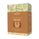 Ceai renal retete traditionale 180gr - Faunus Plant