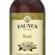 Tinctura soc 500ml - Faunus Plant