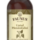 Tinctura untul pamantului 500ml - Faunus Plant
