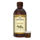 Tinctura catina 500ml - Faunus Plant