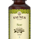 Sirop soc 200ml - Faunus Plant