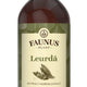 Tinctura leurda 500ml - Faunus Plant