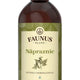 Tinctura napraznic 500ml - Faunus Plant