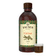 Sirop catina 500ml - Faunus Plant