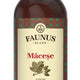 Sirop macese 500ml - Faunus Plant