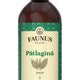 Sirop patlagina 500ml - Faunus Plant