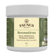 Gel reumaticus 250ml (unt.pam.tat.&arnica) - Faunus Plant