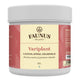 Gel variplant 250ml (castan,spanz&galb.) - Faunus Plant